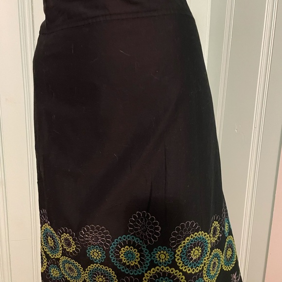 Skirt by Access size 14 - Picture 3 of 7